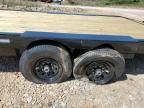 2025 Triplcrown 2025 Triple Crown E8.5X2414K Equipment Trailer