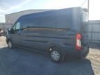2022 Ford Transit T-350