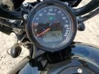 2023 Indian Motorcycle Co. Scout Rogue Sixty