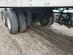 2018 Utility VS2DX DRY Van Trailer
