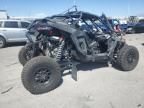 2023 Polaris RZR PRO R Ultimate Launch Edition
