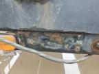 1989 Trail King 1989 MGS Utility Trailer