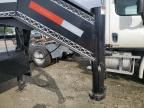 2023 Eastttrlrs 2023 East Texas Trailers Equipment Trailer