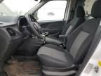2019 Dodge RAM Promaster City