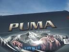 2020 Wildwood 2020 Foresriver Puma