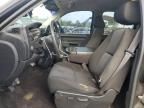 2010 Chevrolet Silverado C1500 LT