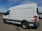 2008 Dodge Sprinter 3500