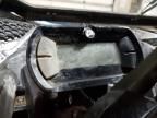 2022 Can-Am Maverick X3 DS Turbo
