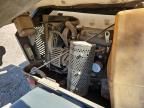 2013 Wack ER Neuson LTN6 Light Plant