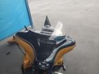 2023 Harley-Davidson Flhtk