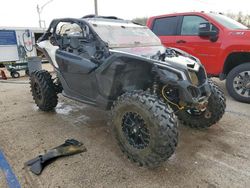 2019 Can-Am Maverick X3 Turbo en venta en Pekin, IL
