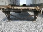 2021 Great Dane DRY Van Trailer