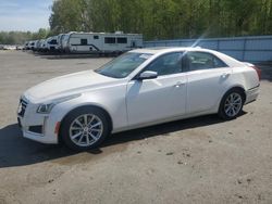 2018 Cadillac CTS for sale in Glassboro, NJ