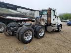 2010 International LF627 Semi Truck