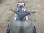 2000 Polaris Indy 800 X