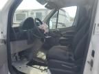 2016 Mercedes-Benz Sprinter 2500