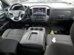 2015 GMC Sierra K1500 SLE