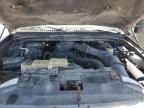 2001 Ford F250 Super Duty