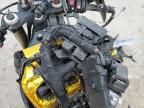 2024 BMW S 1000 RR
