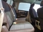 2015 Dodge RAM 1500 SLT