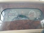 2006 Wildwood 2006 Ford F550 Super Duty Stripped Chassis