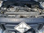 2015 Ford F550 Super Duty