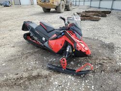 2022 Polaris Indy en venta en Appleton, WI