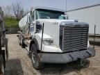 2012 Freightliner Coronado Vacuum Truck
