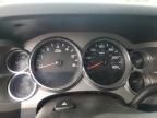 2011 GMC Sierra K1500 SLE