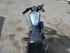 2015 Yamaha XVS950 CU