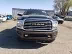 2019 Dodge RAM 3500 Longhorn