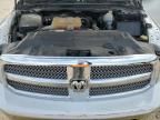 2014 Dodge RAM 1500 Longhorn