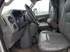 2013 Ford Econoline E350 Super Duty Cutaway Van