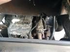 2007 Freightliner Chassis M Line WALK-IN Van