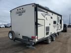 2017 Wildwood Tracer