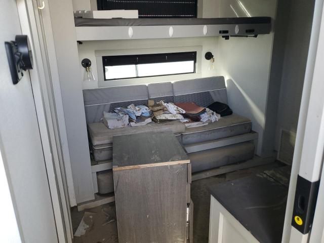 2024 Brinkleyrv Brinkleyrv