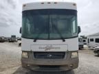 2006 Wildwood 2006 Ford F550 Super Duty Stripped Chassis