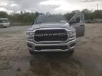 2022 Dodge RAM 3500 Tradesman