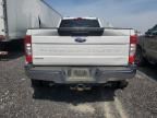 2020 Ford F450 Super Duty