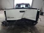 2014 Toyota Tacoma