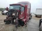 2017 Kenworth T660 Semi Truck