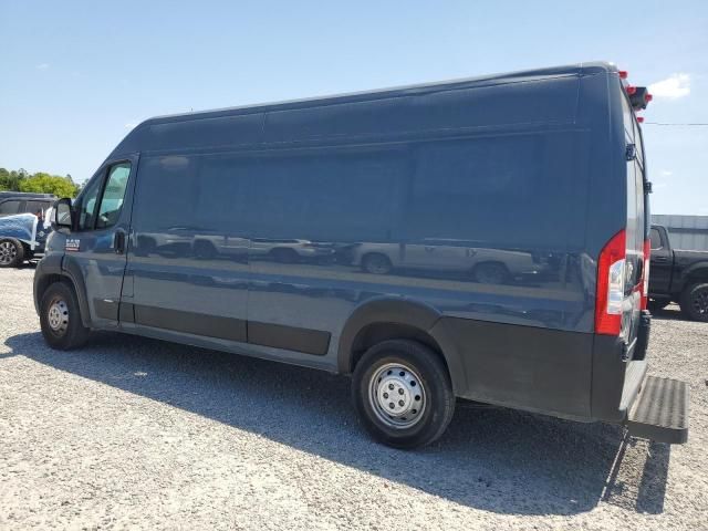 2020 Dodge RAM Promaster 3500 3500 High