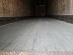 2005 Wabash DRY Van Trailer