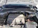 2013 Honda Ridgeline Sport