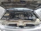 1999 Ford F150