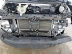 2014 Chevrolet Express G3500
