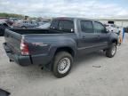 2013 Toyota Tacoma Double Cab Prerunner