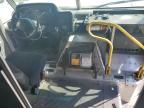 2006 Ford Econoline E450 Super Duty Commercial STR