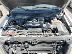 2010 Ford F150 Super Cab