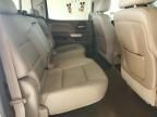 2014 Chevrolet Silverado K1500 LTZ